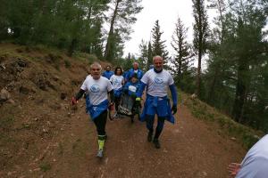 &Delta;&Epsilon;&Lambda;&Tau;&Iota;&Omicron; &Tau;&Upsilon;&Pi;&Omicron;&Upsilon; - &Pi;έ&tau;&upsilon;&chi;&alpha;&nu; &tau;&omicron; &alpha;&delta;&iota;&alpha;&nu;ό&eta;&tau;&omicron; &omicron;&iota; &ldquo;&Delta;&rho;&omicron;&mu;&epsilon;ί&sigmaf; &Epsilon;&lambda;&pi;ί&delta;&alpha;&sigmaf;&rdquo; &sigma;&tau;&omicron;&nu; &Lambda;έ&beta;&alpha;&delta;&omicron; !