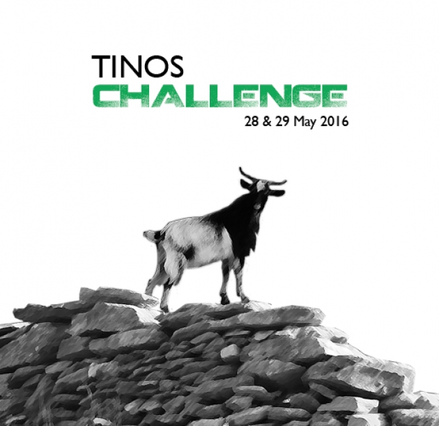 &Delta;&Epsilon;&Lambda;&Tau;&Iota;&Omicron; &Tau;&Upsilon;&Pi;&Omicron;&Upsilon; - &Alpha;&kappa;&tau;&omicron;&pi;&lambda;&omicron;ϊ&kappa;ά &epsilon;&iota;&sigma;&iota;&tau;ή&rho;&iota;&alpha; &amp; &sigma;&eta;&mu;&alpha;&nu;&tau;&iota;&kappa;ή &alpha;&lambda;&lambda;&alpha;&gamma;ή &sigma;&tau;&omicron; &pi;&rho;ό&gamma;&rho;&alpha;&mu;&mu;&alpha; &tau;&omicron;&upsilon; &alpha;&gamma;ώ&nu;&alpha; Tinos Challenge 2016!