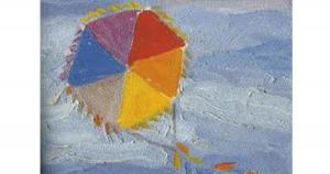 &Omicron; &chi;&alpha;&rho;&tau;&alpha;&epsilon;&tau;ό&sigmaf; &tau;&eta;&sigmaf; &epsilon;&lambda;&pi;ί&delta;&alpha;&sigmaf; - &Alpha;&sigmaf; &tau;&omicron;&nu; &pi;&epsilon;&tau;ά&xi;&omicron;&upsilon;&mu;&epsilon;