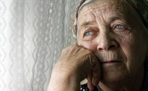 &Delta;ύ&sigma;&kappa;&omicron;&lambda;&epsilon;&sigmaf; ώ&rho;&epsilon;&sigmaf; &gamma;&iota;&alpha; &tau;&eta; &mu;ά&nu;&alpha; &pi;&omicron;&upsilon; &alpha;&nu;&alpha;&kappa;ά&lambda;&upsilon;&psi;&epsilon; ό&tau;&iota; &tau;&omicron; &pi;&alpha;&iota;&delta;ί &tau;&eta;&sigmaf; &tau;&rho;έ&chi;&epsilon;&iota; &kappa;&rho;&upsilon;&phi;ά &sigma;&epsilon; &mu;&alpha;&rho;&alpha;&theta;ώ&nu;&iota;&omicron;&upsilon;&sigmaf;