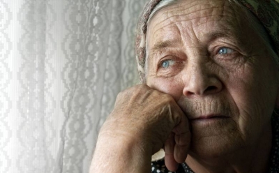 &Delta;ύ&sigma;&kappa;&omicron;&lambda;&epsilon;&sigmaf; ώ&rho;&epsilon;&sigmaf; &gamma;&iota;&alpha; &tau;&eta; &mu;ά&nu;&alpha; &pi;&omicron;&upsilon; &alpha;&nu;&alpha;&kappa;ά&lambda;&upsilon;&psi;&epsilon; ό&tau;&iota; &tau;&omicron; &pi;&alpha;&iota;&delta;ί &tau;&eta;&sigmaf; &tau;&rho;έ&chi;&epsilon;&iota; &kappa;&rho;&upsilon;&phi;ά &sigma;&epsilon; &mu;&alpha;&rho;&alpha;&theta;ώ&nu;&iota;&omicron;&upsilon;&sigmaf;