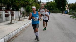 18&omicron;&sigmaf; &Delta;&rho;ό&mu;&omicron;&sigmaf; &Theta;&upsilon;&sigma;ί&alpha;&sigmaf; &Delta;ή&mu;&omicron;&upsilon; &Eta;&rho;&omega;&iota;&kappa;ή&sigmaf; &Pi;ό&lambda;&eta;&sigmaf; &Nu;ά&omicron;&upsilon;&sigma;&alpha;&sigmaf;