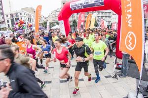 &Delta;&Epsilon;&Lambda;&Tau;&Iota;&Omicron; &Tau;&Upsilon;&Pi;&Omicron;&Upsilon; - &Alpha;&pi;ί&theta;&alpha;&nu;&epsilon;&sigmaf; &pi;&rho;&omicron;&sigma;&phi;&omicron;&rho;έ&sigmaf; &sigma;&tau;&alpha; &Beta;ί&kappa;&omicron;&sigmaf; Street Relays