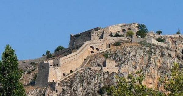 &Eta;&mu;&epsilon;&rho;ή&sigma;&iota;&alpha; &Epsilon;&kappa;&delta;&rho;&omicron;&mu;ή &Sigma;&Delta;&Upsilon; &Alpha;&theta;ή&nu;&alpha;&sigmaf; &gamma;&iota;&alpha; &tau;&omicron;&nu; 21o &Alpha;&gamma;ώ&nu;&alpha; &Alpha;&rho;&gamma;&omicron;&lambda;&iota;&kappa;&omicron;ύ &Kappa;ό&lambda;&pi;&omicron;&upsilon;