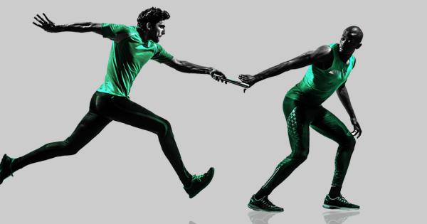 &Sigma;&kappa;&upsilon;&tau;&alpha;&lambda;&omicron;&delta;&rho;&omicron;&mu;ί&epsilon;&sigmaf; &gamma;&iota;&alpha; ό&lambda;&omicron;&upsilon;&sigmaf; &sigma;&tau;&omicron; 7th Lycabettus Run!