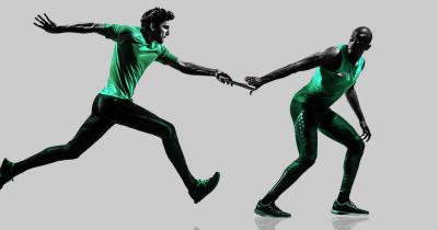 &Sigma;&kappa;&upsilon;&tau;&alpha;&lambda;&omicron;&delta;&rho;&omicron;&mu;ί&epsilon;&sigmaf; &gamma;&iota;&alpha; ό&lambda;&omicron;&upsilon;&sigmaf; &sigma;&tau;&omicron; 7th Lycabettus Run!