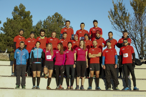 &Delta;&Epsilon;&Lambda;&Tau;&Iota;&Omicron; &Tau;&Upsilon;&Pi;&Omicron;&Upsilon; - &Eta; Kasimis Training &sigma;&tau;&omicron;&nu; 10&omicron; &Chi;&epsilon;&iota;&mu;&omega;&nu;&iota;ά&tau;&iota;&kappa;&omicron; &Epsilon;&nu;&iota;&pi;έ&alpha;
