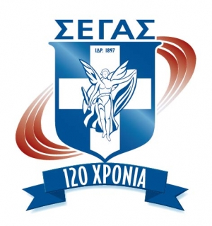 &Eta;&mu;&epsilon;&rho;ί&delta;&alpha; &kappa;&lambda;&epsilon;&iota;&sigma;&tau;&omicron;ύ &sigma;&tau;ί&beta;&omicron;&upsilon; &sigma;&tau;&eta; &Theta;&epsilon;&sigma;&sigma;&alpha;&lambda;&omicron;&nu;ί&kappa;&eta; (20/1)