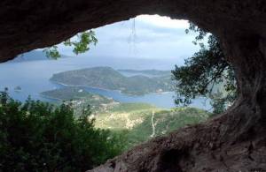 &Delta;&Epsilon;&Lambda;&Tau;&Iota;&Omicron; &Tau;&Upsilon;&Pi;&Omicron;&Upsilon; - &Pi;&rho;&omicron;&kappa;ή&rho;&upsilon;&xi;&eta; 1&omicron;&sigmaf; &alpha;&gamma;ώ&nu;&alpha;&sigmaf; &delta;&rho;ό&mu;&omicron;&upsilon; &ldquo;&Omicron; &Delta;&Rho;&Omicron;&Mu;&Omicron;&Sigma; &Tau;&Omicron;&Upsilon; &Omicron;&Delta;&Upsilon;&Sigma;&Sigma;&Epsilon;&Alpha;&rdquo;