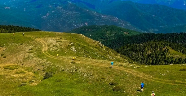 &Delta;&Epsilon;&Lambda;&Tau;&Iota;&Omicron; &Tau;&Upsilon;&Pi;&Omicron;&Upsilon; -  &Tau;&omicron; &pi;&rho;ό&gamma;&rho;&alpha;&mu;&mu;&alpha; &tau;&omicron;&upsilon; &alpha;&gamma;ώ&nu;&alpha; &Tau;&epsilon;ί&chi;&iota;&omicron; - &Delta;&epsilon;&lambda;&phi;&omicron;ί 75 km