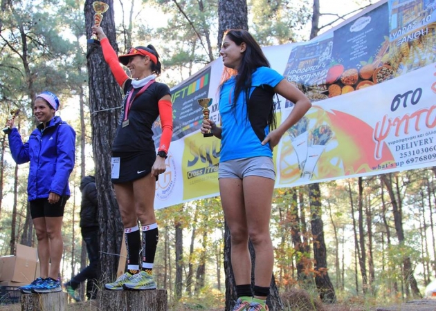 &Delta;&Epsilon;&Lambda;&Tau;&Iota;&Omicron; &Tau;&Upsilon;&Pi;&Omicron;&Upsilon; - &Sigma;&upsilon;&mu;&mu;&epsilon;&tau;&omicron;&chi;έ&sigmaf; &tau;&omega;&nu; &alpha;&theta;&lambda;&eta;&tau;ώ&nu; &tau;&eta;&sigmaf; &omicron;&mu;ά&delta;&alpha;&sigmaf; "&Lambda;&Upsilon;&Kappa;&Omicron;&Iota;" | 19 - 20 &Nu;&omicron;&epsilon;&mu;&beta;&rho;ί&omicron;&upsilon; 2016