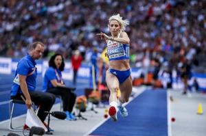 &Kappa;&alpha;&lambda;ή &pi;&alpha;&rho;&omicron;&upsilon;&sigma;ί&alpha; &kappa;&alpha;&iota; &delta;&epsilon;ύ&tau;&epsilon;&rho;&eta; &theta;έ&sigma;&eta; &gamma;&iota;&alpha; &Pi;&alpha;&pi;&alpha;&chi;&rho;ή&sigma;&tau;&omicron;&upsilon; &sigma;&tau;&omicron; &Beta;&epsilon;&rho;&omicron;&lambda;ί&nu;&omicron;