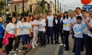 &Delta;&Epsilon;&Lambda;&Tau;&Iota;&Omicron; &Tau;&Upsilon;&Pi;&Omicron;&Upsilon; - Run for Tourism: &Eta; &Pi;&epsilon;&rho;&iota;&phi;έ&rho;&epsilon;&iota;&alpha; &Nu;&omicron;&tau;ί&omicron;&upsilon; &Alpha;&iota;&gamma;&alpha;ί&omicron;&upsilon; &kappa;&alpha;&iota; &tau;&omicron; &Upsilon;&pi;&omicron;&upsilon;&rho;&gamma;&epsilon;ί&omicron; &Tau;&omicron;&upsilon;&rho;&iota;&sigma;&mu;&omicron;ύ  &tau;&rho;έ&chi;&omicron;&upsilon;&nu; &sigma;&tau;&omicron;&nu; 5&omicron; &Delta;&iota;&epsilon;&theta;&nu;ή &Mu;&alpha;&rho;&alpha;&theta;ώ&nu;&iota;&omicron; &Rho;ό&delta;&omicron;&upsilon;