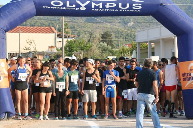 &Delta;&Epsilon;&Lambda;&Tau;&Iota;&Omicron; &Tau;&Upsilon;&Pi;&Omicron;&Upsilon; - &Omicron;&iota; &alpha;&gamma;ώ&nu;&epsilon;&sigmaf; &delta;&rho;ό&mu;&omicron;&upsilon;, &sigma;&tau;&eta; &Psi;&iota;&lambda;ή Ά&mu;&mu;&omicron;, &sigma;&tau;&eta;&nu; &mu;&nu;ή&mu;&eta; &tau;&omicron;&upsilon; &pi;&omicron;&iota;&eta;&tau;ή  Ά&gamma;&gamma;&epsilon;&lambda;&omicron;&upsilon; &Sigma;&iota;&kappa;&epsilon;&lambda;&iota;&alpha;&nu;&omicron;ύ, &delta;&iota;&epsilon;&xi;ή&chi;&theta;&eta;&sigma;&alpha;&nu; &tau;&eta;&nu; 11&eta; &Iota;&omicron;&upsilon;&lambda;ί&omicron;&upsilon; 2015 &mu;&epsilon; &mu;&epsilon;&gamma;ά&lambda;&eta; &epsilon;&pi;&iota;&tau;&upsilon;&chi;ί&alpha;