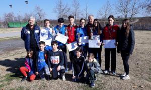 &Delta;&Epsilon;&Lambda;&Tau;&Iota;&Omicron; &Tau;&Upsilon;&Pi;&Omicron;&Upsilon; - &Pi;έ&nu;&tau;&epsilon; &pi;&rho;&omega;&tau;&iota;έ&sigmaf;&kappa;&alpha;&iota; &sigma;&upsilon;&nu;&omicron;&kappa;&lambda;&iota;&kappa;ά &delta;έ&kappa;&alpha; &mu;&epsilon;&tau;ά&lambda;&lambda;&iota;&alpha; &gamma;&iota;&alpha; &tau;&omicron;&upsilon;&sigmaf; &Beta;&epsilon;&rho;&omicron;&iota;ώ&tau;&epsilon;&sigmaf; &alpha;&theta;&lambda;&eta;&tau;έ&sigmaf; &sigma;&tau;&omicron; &pi;&epsilon;&rho;&iota;&phi;&epsilon;&rho;&epsilon;&iota;&alpha;&kappa;ό &pi;&rho;&omega;&tau;ά&theta;&lambda;&eta;&mu;&alpha; &Alpha;&nu;&omega;&mu;ά&lambda;&omicron;&upsilon; &Delta;&rho;ό&mu;&omicron;&upsilon; &sigma;&tau;&alpha; &Gamma;&iota;&alpha;&nu;&nu;&iota;&tau;&sigma;ά