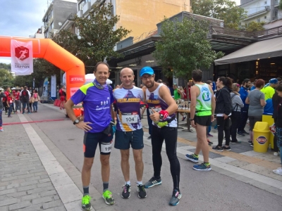 &Delta;&Epsilon;&Lambda;&Tau;&Iota;&Omicron; &Tau;&Upsilon;&Pi;&Omicron;&Upsilon; - &Alpha;&gamma;&omega;&nu;&iota;&sigma;&tau;&iota;&kappa;ή &delta;&rho;&alpha;&sigma;&tau;&eta;&rho;&iota;ό&tau;&eta;&tau;&alpha; &tau;&omicron;&upsilon; &Alpha;&Pi;&Sigma; &Xi;ά&nu;&theta;&eta;&sigmaf; &sigma;&tau;&omicron;&nu; &laquo;5&omicron; &Sigma;&Iota;&Rho;&Rho;&Iota;&Sigma; 23 &chi;&lambda;&mu;&raquo;