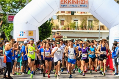 &Epsilon;&iota;&rho;&eta;&nu;&omicron;&delta;&rho;&omicron;&mu;ί&alpha; 2016 &sigma;&tau;&eta; &mu;&nu;ή&mu;&eta; &Alpha;&lambda;έ&kappa;&omicron;&upsilon; &Pi;&alpha;&nu;&alpha;&gamma;&omicron;ύ&lambda;&eta;