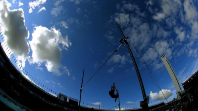 &Tau;&eta; &Delta;&epsilon;&upsilon;&tau;έ&rho;&alpha; (28/11) &eta; &alpha;&pi;&omicron;&lambda;&omicron;&gamma;&iota;&sigma;&tau;&iota;&kappa;ή &sigma;&upsilon;&nu;ά&nu;&tau;&eta;&sigma;&eta; &tau;&omicron;&upsilon; &Sigma;&Phi;&Kappa;&Alpha;