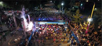 &Delta;&Epsilon;&Lambda;&Tau;&Iota;&Omicron; &Tau;&Upsilon;&Pi;&Omicron;&Upsilon; - &Epsilon;&nu;&eta;&mu;έ&rho;&omega;&sigma;&eta; &kappa;&alpha;&iota; &epsilon;&gamma;&gamma;&rho;&alpha;&phi;έ&sigmaf; &sigma;&tau;&alpha; &Pi;&epsilon;&rho;ί&pi;&tau;&epsilon;&rho;&alpha; &tau;&omicron;&upsilon; &laquo;&Nu;&upsilon;&chi;&tau;&epsilon;&rho;&iota;&nu;&omicron;ύ&raquo;,  &sigma;&tau;&eta; &Nu;έ&alpha; &Pi;&alpha;&rho;&alpha;&lambda;ί&alpha; &kappa;&alpha;&iota; &sigma;&tau;&eta; &Delta;&iota;&epsilon;&theta;&nu;ή Έ&kappa;&theta;&epsilon;&sigma;&eta; &Theta;&epsilon;&sigma;&sigma;&alpha;&lambda;&omicron;&nu;ί&kappa;&eta;&sigmaf;