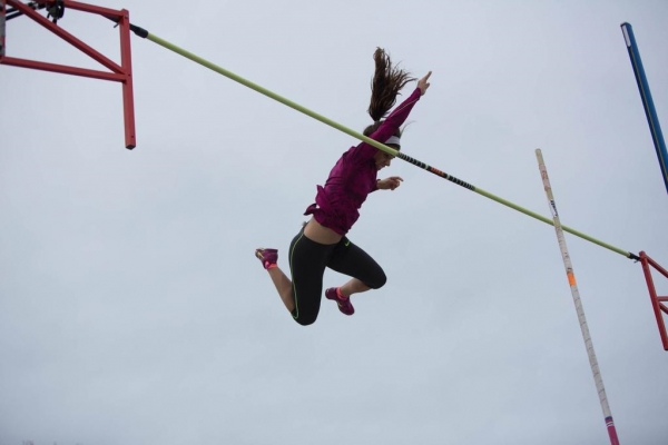 &Sigma;&tau;&epsilon;&phi;&alpha;&nu;ί&delta;&eta;...ό&lambda;&omega;&nu; &tau;&omega;&nu; &epsilon;&pi;&omicron;&chi;ώ&nu;, 4,71 &mu;. &sigma;&tau;&eta;&nu; &Alpha;ϊό&beta;&alpha;
