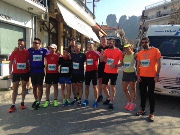 &Delta;&Epsilon;&Lambda;&Tau;&Iota;&Omicron; &Tau;&Upsilon;&Pi;&Omicron;&Upsilon; - &Sigma;&upsilon;&mu;&mu;&epsilon;&tau;&omicron;&chi;έ&sigmaf; &tau;&omicron;&upsilon; &Sigma;&upsilon;&lambda;&lambda;ό&gamma;&omicron;&upsilon; &delta;&rho;&omicron;&mu;έ&omega;&nu; &Beta;έ&rho;&omicron;&iota;&alpha;&sigmaf; &sigma;&tau;&omicron;&nu; 9&omicron; &Eta;&mu;&iota;&mu;&alpha;&rho;&alpha;&theta;&omega;&nu;&iota;&omicron; &lsquo;&rsquo;&Sigma;&tau;&alpha;&mu;ό&pi;&omicron;&upsilon;&lambda;&omicron;&sigmaf;&rsquo;&rsquo; &Kappa;&alpha;&lambda;&alpha;&mu;&pi;ά&kappa;&alpha; &ndash; &Tau;&rho;ί&kappa;&alpha;&lambda;&alpha; &kappa;&alpha;&iota; &sigma;&tau;&omicron;&nu; &Eta;&mu;&iota;&mu;&alpha;&rho;&alpha;&theta;ώ&nu;&iota;&omicron; &Alpha;&theta;&eta;&nu;ώ&nu;