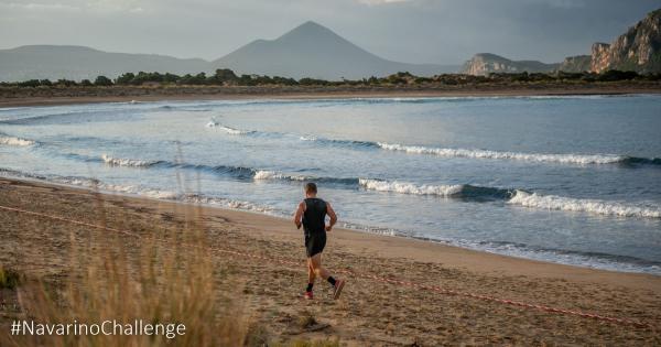 Navarino Challenge - &Alpha;&nu;&alpha;&delta;&epsilon;ί&chi;&theta;&eta;&kappa;&epsilon; &omega;&sigmaf; &eta; &laquo;&Kappa;&alpha;&lambda;ύ&tau;&epsilon;&rho;&eta; &Delta;&iota;&omicron;&rho;&gamma;ά&nu;&omega;&sigma;&eta; &Upsilon;&gamma;&epsilon;ί&alpha;&sigmaf; &amp; &Epsilon;&upsilon;&epsilon;&xi;ί&alpha;&sigmaf; &sigma;&tau;&eta;&nu; &Epsilon;&lambda;&lambda;ά&delta;&alpha;&raquo;