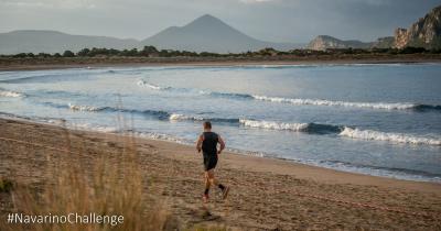 Navarino Challenge - &Alpha;&nu;&alpha;&delta;&epsilon;ί&chi;&theta;&eta;&kappa;&epsilon; &omega;&sigmaf; &eta; &laquo;&Kappa;&alpha;&lambda;ύ&tau;&epsilon;&rho;&eta; &Delta;&iota;&omicron;&rho;&gamma;ά&nu;&omega;&sigma;&eta; &Upsilon;&gamma;&epsilon;ί&alpha;&sigmaf; &amp; &Epsilon;&upsilon;&epsilon;&xi;ί&alpha;&sigmaf; &sigma;&tau;&eta;&nu; &Epsilon;&lambda;&lambda;ά&delta;&alpha;&raquo;