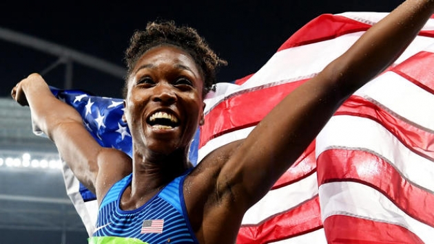 &Rho;ί&omicron; 2016: &Epsilon;&kappa;&pi;&lambda;&eta;&kappa;&tau;&iota;&kappa;&omicron;ί &tau;&epsilon;&lambda;&iota;&kappa;&omicron;ί &sigma;&epsilon; &mu;ή&kappa;&omicron;&sigmaf; &kappa;&alpha;&iota; &epsilon;&mu;&pi;ό&delta;&iota;&alpha; &gamma;&upsilon;&nu;&alpha;&iota;&kappa;ώ&nu;