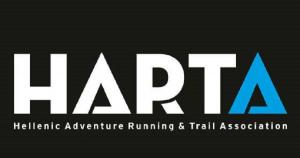 "HARTA SERIES 2021", &Tau;&omicron; (&Delta;&omicron;&kappa;&iota;&mu;&alpha;&sigma;&tau;&iota;&kappa;ό) &Pi;&rho;&omega;&tau;ά&theta;&lambda;&eta;&mu;&alpha;