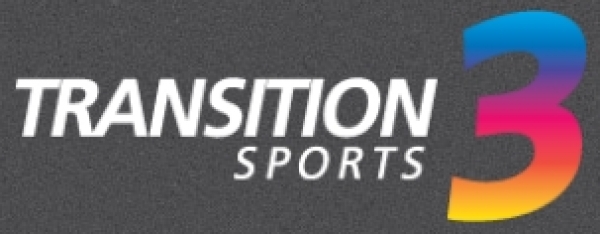 Transition sport 3 10K Run, &Epsilon;&theta;&nu;&iota;&kappa;ό &Pi;ά&rho;&kappa;&omicron; &Sigma;&chi;&iota;&nu;&iota;ά - &Alpha;&pi;&omicron;&tau;&epsilon;&lambda;έ&sigma;&mu;&alpha;&tau;&alpha;