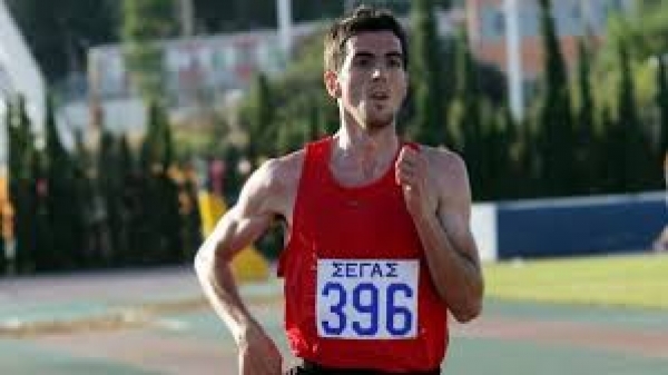 &Mu;&alpha;&gamma;&gamma;ί&nu;&alpha;&sigmaf; &kappa;&alpha;&iota; &Tau;&sigma;&epsilon;&kappa;ί&nu;&iota; &nu;&iota;&kappa;&eta;&tau;έ&sigmaf; &sigma;&tau;&alpha; &Mu;έ&gamma;&alpha;&rho;&alpha;