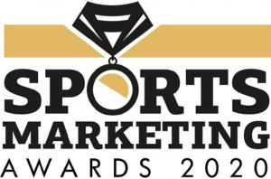 Sports Marketing Awards 2020: &Mu;&epsilon; &nu;έ&omicron; &rho;&epsilon;&kappa;ό&rho; &sigma;&tau;&iota;&sigmaf; &upsilon;&pi;&omicron;&psi;&eta;&phi;&iota;ό&tau;&eta;&tau;&epsilon;&sigmaf; &kappa;&alpha;&iota; &Pi;&rho;ό&epsilon;&delta;&rho;&omicron; &Kappa;&rho;&iota;&tau;&iota;&kappa;ή&sigmaf; &Epsilon;&pi;&iota;&tau;&rho;&omicron;&pi;ή&sigmaf; &tau;&omicron;&nu; &Omicron;&lambda;&upsilon;&mu;&pi;&iota;&omicron;&nu;ί&kappa;&eta; &Lambda;&epsilon;&upsilon;&tau;έ&rho;&eta; &Pi;&epsilon;&tau;&rho;&omicron;ύ&nu;&iota;&alpha;