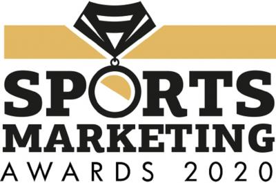 Sports Marketing Awards 2020: &Mu;&epsilon; &nu;έ&omicron; &rho;&epsilon;&kappa;ό&rho; &sigma;&tau;&iota;&sigmaf; &upsilon;&pi;&omicron;&psi;&eta;&phi;&iota;ό&tau;&eta;&tau;&epsilon;&sigmaf; &kappa;&alpha;&iota; &Pi;&rho;ό&epsilon;&delta;&rho;&omicron; &Kappa;&rho;&iota;&tau;&iota;&kappa;ή&sigmaf; &Epsilon;&pi;&iota;&tau;&rho;&omicron;&pi;ή&sigmaf; &tau;&omicron;&nu; &Omicron;&lambda;&upsilon;&mu;&pi;&iota;&omicron;&nu;ί&kappa;&eta; &Lambda;&epsilon;&upsilon;&tau;έ&rho;&eta; &Pi;&epsilon;&tau;&rho;&omicron;ύ&nu;&iota;&alpha;