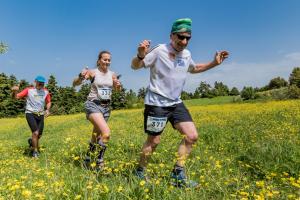 &Alpha;&nu;&alpha;&beta;&omicron;&lambda;ή 11&omicron;&sigmaf; &Alpha;&gamma;ώ&nu;&alpha;&sigmaf; &Omicron;&rho;&epsilon;&iota;&nu;&omicron;ύ &Tau;&rho;&epsilon;&xi;ί&mu;&alpha;&tau;&omicron;&sigmaf; &laquo;&Alpha;&nu;&omicron;&pi;&alpha;ί&alpha; &Alpha;&tau;&rho;&alpha;&pi;ό&sigmaf;&raquo;