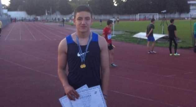 &Kappa;&alpha;&lambda;έ&sigmaf; &epsilon;&mu;&phi;&alpha;&nu;ί&sigma;&epsilon;&iota;&sigmaf; &gamma;&iota;&alpha; &Kappa;&alpha;&mu;&tau;&sigma;&iota;&kappa;&lambda;ή &kappa;&alpha;&iota; &Pi;&alpha;&nu;&tau;&alpha;&zeta;ή &sigma;&tau;&eta;&nu; &Tau;&iota;&phi;&lambda;ί&delta;&alpha;