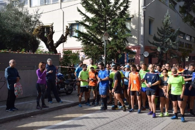 4&omicron;&sigmaf; &Lambda;&alpha;ϊ&kappa;ό&sigmaf; &Alpha;&gamma;ώ&nu;&alpha;&sigmaf; &Delta;&rho;ό&mu;&omicron;&upsilon; &Nu;έ&alpha; &Phi;&iota;&lambda;&alpha;&delta;έ&lambda;&phi;&epsilon;&iota;&alpha; - &Nu;έ&alpha; &Chi;&alpha;&lambda;&kappa;&eta;&delta;ό&nu;&alpha; &sigma;&epsilon; &alpha;&nu;ώ&mu;&alpha;&lambda;&omicron; έ&delta;&alpha;&phi;&omicron;&sigmaf; - &Alpha;&pi;&omicron;&tau;&epsilon;&lambda;έ&sigma;&mu;&alpha;&tau;&alpha;