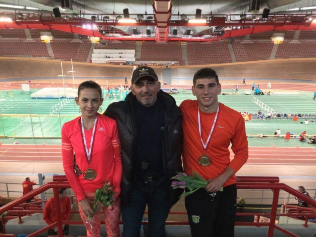 &Kappa;&alpha;&lambda;έ&sigmaf; &epsilon;&mu;&phi;&alpha;&nu;ί&sigma;&epsilon;&iota;&sigmaf; &alpha;&pi;ό &Mu;&alpha;&rho;&iota;&nu;ά&kappa;&omicron;&upsilon; &kappa;&alpha;&iota; &Beta;&alpha;&sigma;&iota;&lambda;&epsilon;ί&omicron;&upsilon; &sigma;&tau;&eta; &Beta;&iota;έ&nu;&nu;&eta;