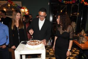 &Delta;&Epsilon;&Lambda;&Tau;&Iota;&Omicron; &Tau;&Upsilon;&Pi;&Omicron;&Upsilon; - Έ&kappa;&omicron;&psi;&epsilon; &tau;&eta;&nu; &pi;ί&tau;&alpha; &omicron; &Sigma;ύ&lambda;&lambda;&omicron;&gamma;&omicron;&sigmaf; &Delta;&rho;&omicron;&mu;έ&omega;&nu; &Upsilon;&gamma;&epsilon;ί&alpha;&sigmaf; &Eta;&rho;&alpha;&kappa;&lambda;&epsilon;ί&omicron;&upsilon;