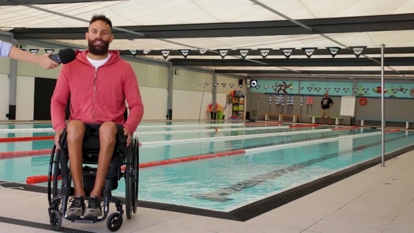 &Delta;&Epsilon;&Lambda;&Tau;&Iota;&Omicron; &Tau;&Upsilon;&Pi;&Omicron;&Upsilon; - &Kappa;ά&lambda;&epsilon;&sigma;&mu;&alpha; &alpha;&pi;ό &tau;&omicron;&nu; &Pi;&alpha;&rho;&alpha;&omicron;&lambda;&upsilon;&mu;&pi;&iota;&omicron;&nu;ί&kappa;&eta; &Alpha;&nu;&tau;ώ&nu;&eta; &Tau;&sigma;&alpha;&pi;&alpha;&tau;ά&kappa;&eta;, &Pi;&rho;&epsilon;&sigma;&beta;&epsilon;&upsilon;&tau;ή &tau;&omicron;&upsilon; &laquo;&Nu;&upsilon;&chi;&tau;&epsilon;&rho;&iota;&nu;&omicron;ύ&raquo; (&Beta;&Iota;&Nu;&Tau;&Epsilon;&Omicron;)