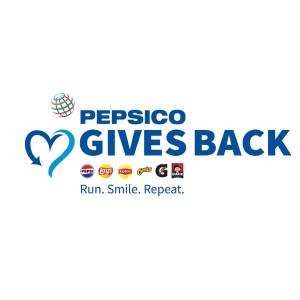 PepsiCo Gives Back - Kifissia 2024  - 19/05