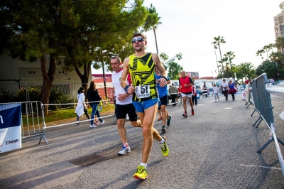 &Delta;&Epsilon;&Lambda;&Tau;&Iota;&Omicron; &Tau;&Upsilon;&Pi;&Omicron;&Upsilon; - &Mu;ό&nu;&omicron; 600 &theta;έ&sigma;&epsilon;&iota;&sigmaf; έ&mu;&epsilon;&iota;&nu;&alpha;&nu; &gamma;&iota;&alpha; No Finish Line &tau;&eta;&sigmaf; &Alpha;&theta;ή&nu;&alpha;&sigmaf;!