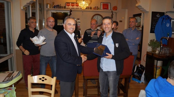 &Delta;&Epsilon;&Lambda;&Tau;&Iota;&Omicron; &Tau;&Upsilon;&Pi;&Omicron;&Upsilon; - &Kappa;&omicron;&pi;ή &Pi;ί&tau;&alpha;&sigmaf; &Sigma;&upsilon;&lambda;&lambda;ό&gamma;&omicron;&upsilon; &Delta;&rho;&omicron;&mu;έ&omega;&nu; &Iota;&omega;&alpha;&nu;&nu;ί&nu;&omega;&nu;