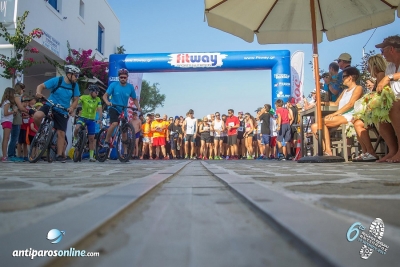 &Delta;&Epsilon;&Lambda;&Tau;&Iota;&Omicron; &Tau;&Upsilon;&Pi;&Omicron;&Upsilon; - &Mu;&epsilon;&tau;&alpha;&gamma;&omega;&nu;&iota;&sigma;&tau;&iota;&kappa;ό &delta;&epsilon;&lambda;&tau;ί&omicron; &tau;ύ&pi;&omicron;&upsilon; 6&omicron;&sigmaf; &Alpha;&gamma;ώ&nu;&alpha;&sigmaf; &Delta;&rho;ό&mu;&omicron;&upsilon; &Upsilon;&gamma;&epsilon;ί&alpha;&sigmaf; 24.4 &chi;&lambda;&mu;. &Alpha;&nu;&tau;&iota;&pi;ά&rho;&omicron;&upsilon;