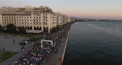 &Delta;&Epsilon;&Lambda;&Tau;&Iota;&Omicron; &Tau;&Upsilon;&Pi;&Omicron;&Upsilon; - &Omicron; &laquo;&Nu;&upsilon;&chi;&tau;&epsilon;&rho;&iota;&nu;ό&sigmaf;&raquo; (&epsilon;&pi;&iota;)&beta;&rho;&alpha;&beta;&epsilon;ύ&epsilon;&iota; ό&lambda;&epsilon;&sigmaf; &tau;&iota;&sigmaf; &kappa;&alpha;&tau;&eta;&gamma;&omicron;&rho;ί&epsilon;&sigmaf;, &pi;&rho;&omega;&tau;&alpha;&theta;&lambda;&eta;&tau;έ&sigmaf; &kappa;&alpha;&iota; &beta;&epsilon;&tau;&epsilon;&rho;ά&nu;&omicron;&upsilon;&sigmaf;!