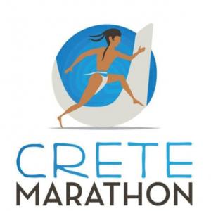 &Mu;&alpha;&rho;&alpha;&theta;ώ&nu;&iota;&omicron;&sigmaf; &Kappa;&rho;ή&tau;&eta;&sigmaf; - &Nu;έ&alpha; &Eta;&mu;&epsilon;&rho;&omicron;&mu;&eta;&nu;ί&alpha;