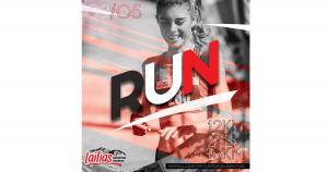 Έ&nu;&alpha;&rho;&xi;&eta; &epsilon;&gamma;&gamma;&rho;&alpha;&phi;ώ&nu; 5&omicron;&upsilon; &alpha;&gamma;ώ&nu;&alpha; &omicron;&rho;&epsilon;&iota;&nu;&omicron;ύ &tau;&rho;&epsilon;&xi;ί&mu;&alpha;&tau;&omicron;&sigmaf; Lailias Mountain Running