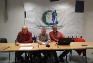 &Delta;&Epsilon;&Lambda;&Tau;&Iota;&Omicron; &Tau;&Upsilon;&Pi;&Omicron;&Upsilon; - &Nu;έ&omicron; &Delta;&iota;&omicron;&iota;&kappa;&eta;&tau;&iota;&kappa;ό &Sigma;&upsilon;&mu;&beta;&omicron;ύ&lambda;&iota;&omicron; &sigma;&tau;&omicron;&nu; &Sigma;ύ&lambda;&lambda;&omicron;&gamma;&omicron; &Delta;&rho;&omicron;&mu;έ&omega;&nu; &Upsilon;&gamma;&epsilon;ί&alpha;&sigmaf; &Theta;&epsilon;&sigma;&sigma;&alpha;&lambda;&omicron;&nu;ί&kappa;&eta;&sigmaf;