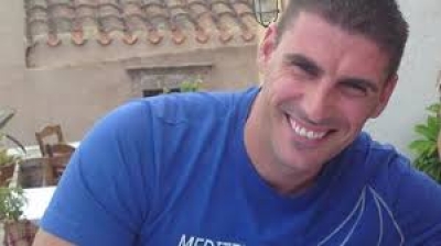 &Theta;&rho;ή&nu;&omicron;&sigmaf;: &laquo;Έ&phi;&upsilon;&gamma;&epsilon;&raquo; &sigma;&epsilon; &eta;&lambda;&iota;&kappa;ί&alpha; &mu;ό&lambda;&iota;&sigmaf; 41 &epsilon;&tau;ώ&nu; &omicron; &pi;&alpha;&lambda;&iota;ό&sigmaf; &alpha;&theta;&lambda;&eta;&tau;ή&sigmaf; &tau;&omicron;&upsilon; &Gamma;&Sigma;&Lambda; &Beta;&alpha;&gamma;&gamma;έ&lambda;&eta;&sigmaf; &Kappa;&omicron;&tau;&sigma;&alpha;&rho;ί&nu;&eta;&sigmaf;