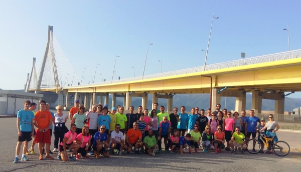 &Delta;&Epsilon;&Lambda;&Tau;&Iota;&Omicron; &Tau;&Upsilon;&Pi;&Omicron;&Upsilon; - Έ&nu;&alpha; &Sigma;&alpha;&beta;&beta;&alpha;&tau;&omicron;&kappa;ύ&rho;&iota;&alpha;&kappa;&omicron; &gamma;&epsilon;&mu;ά&tau;&omicron;... &Tau;&Rho;&Epsilon;&Xi;&Iota;&Mu;&Omicron; &gamma;&iota;&alpha; &tau;&alpha; &mu;έ&lambda;&eta; &tau;&omicron;&upsilon; &Sigma;&Delta;&Upsilon;&Pi;, ή&tau;&alpha;&nu; &tau;&omicron; &delta;&iota;ή&mu;&epsilon;&rho;&omicron; 14 &amp; 15 &Mu;&alpha;ΐ&omicron;&upsilon;!