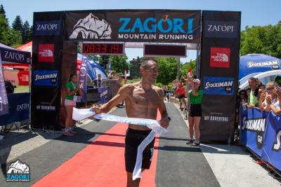 &Delta;&Epsilon;&Lambda;&Tau;&Iota;&Omicron; &Tau;&Upsilon;&Pi;&Omicron;&Upsilon; - &Tau;&omicron; 8&omicron; Zagori Mountain Running, &omicron; &mu;&epsilon;&gamma;&alpha;&lambda;ύ&tau;&epsilon;&rho;&omicron;&sigmaf; &alpha;&gamma;ώ&nu;&alpha;&sigmaf; &omicron;&rho;&epsilon;&iota;&nu;&omicron;ύ &tau;&rho;&epsilon;&xi;ί&mu;&alpha;&tau;&omicron;&sigmaf; &sigma;&tau;&eta;&nu; &Epsilon;&lambda;&lambda;ά&delta;&alpha;, &omicron;&lambda;&omicron;&kappa;&lambda;&eta;&rho;ώ&theta;&eta;&kappa;&epsilon; &mu;&epsilon; &alpha;&pi;ό&lambda;&upsilon;&tau;&eta; &epsilon;&pi;&iota;&tau;&upsilon;&chi;&iota;&alpha;!